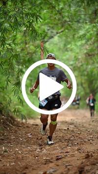 BIB:  <button type="button" onclick="openModal(26805374)" class="btn btn-primary btn-sm float-right" data-toggle="modal" data-target=".modal-high-quality">
                <i class="fa fa-download"></i> Download
                </button>